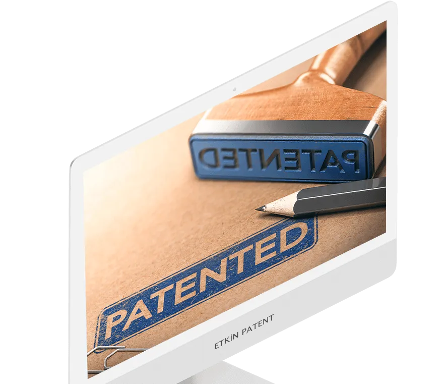 patent isteme hakkının gasbı-sakarya web tasarım